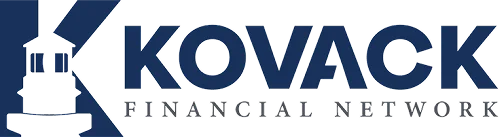 Kovack Financial Network